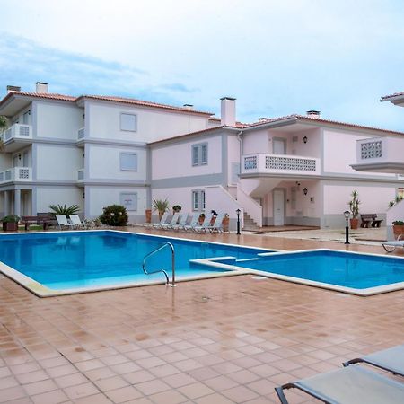 Stunning Caravelas Apartment Praia del Rei Esterno foto